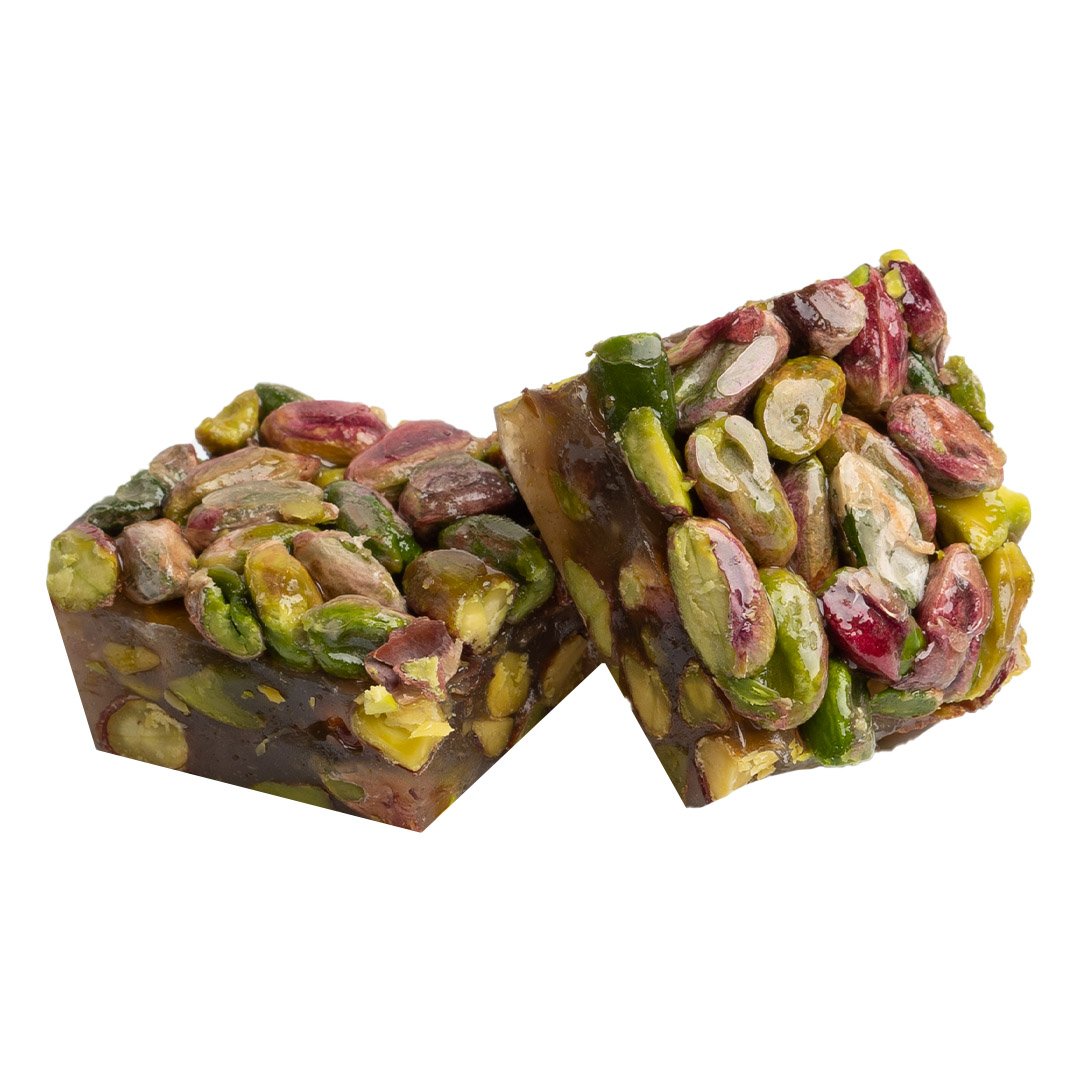 Deluxe Raha Somer